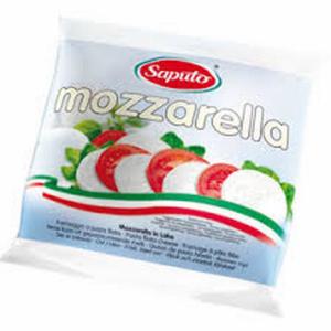 Saputo will close four plants in North America, including a US mozzarella plant, to improve operational efficiency.